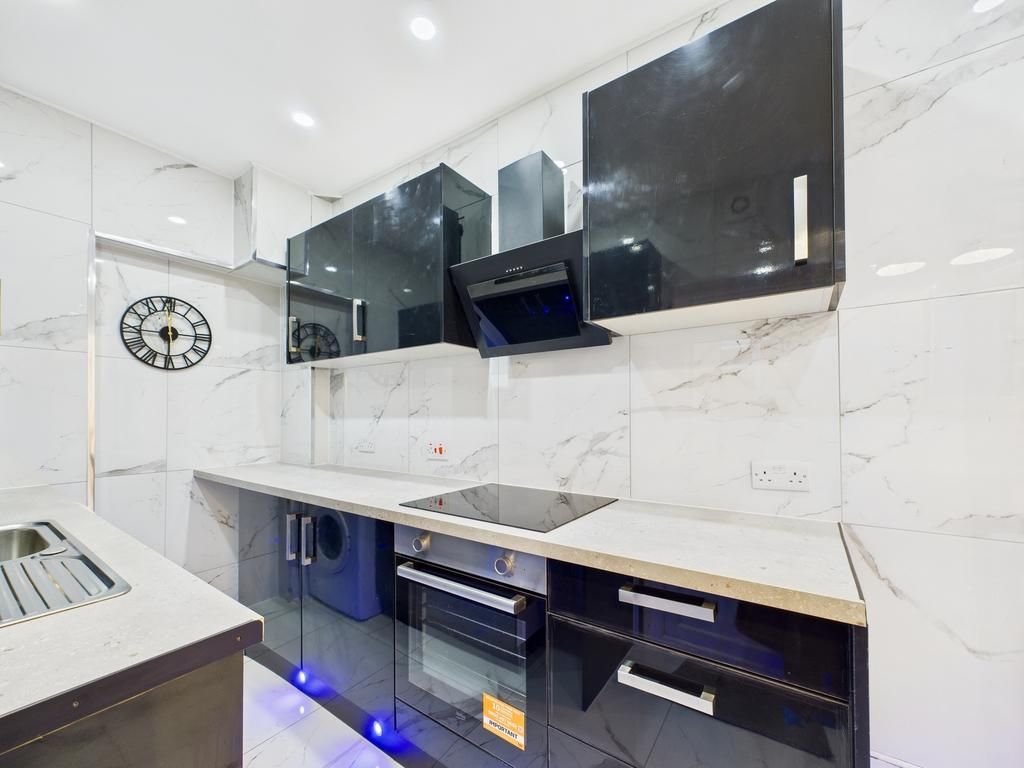 Additional image 26 of 2 bed terraced house for saleFosse Road North, Leicester LE3
