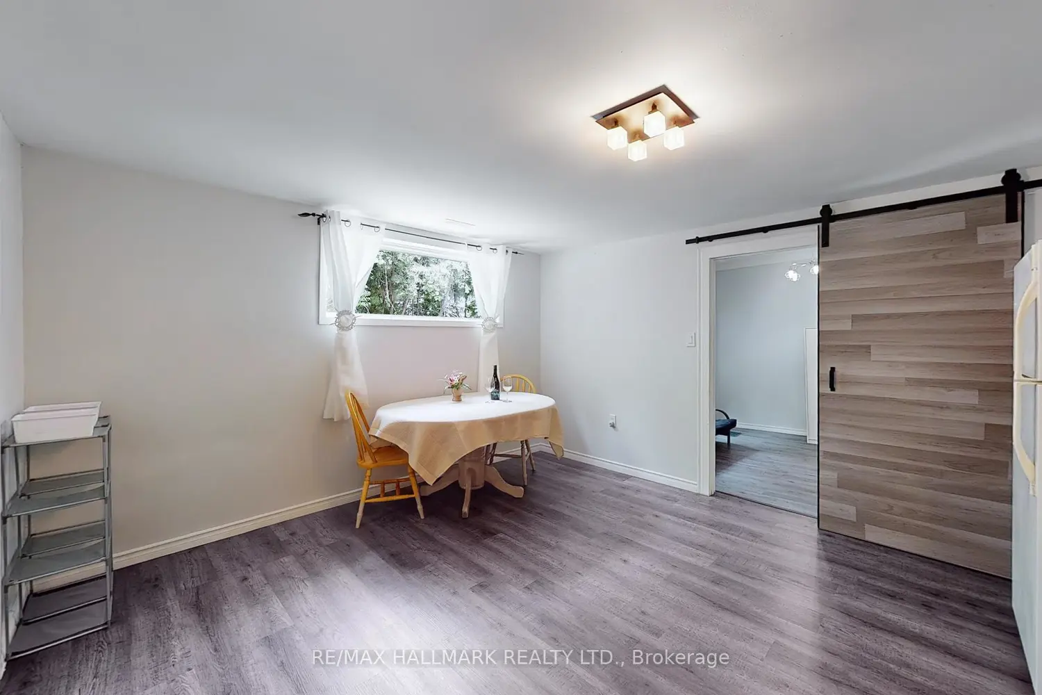 Additional image 16 of 178 Barrie Street