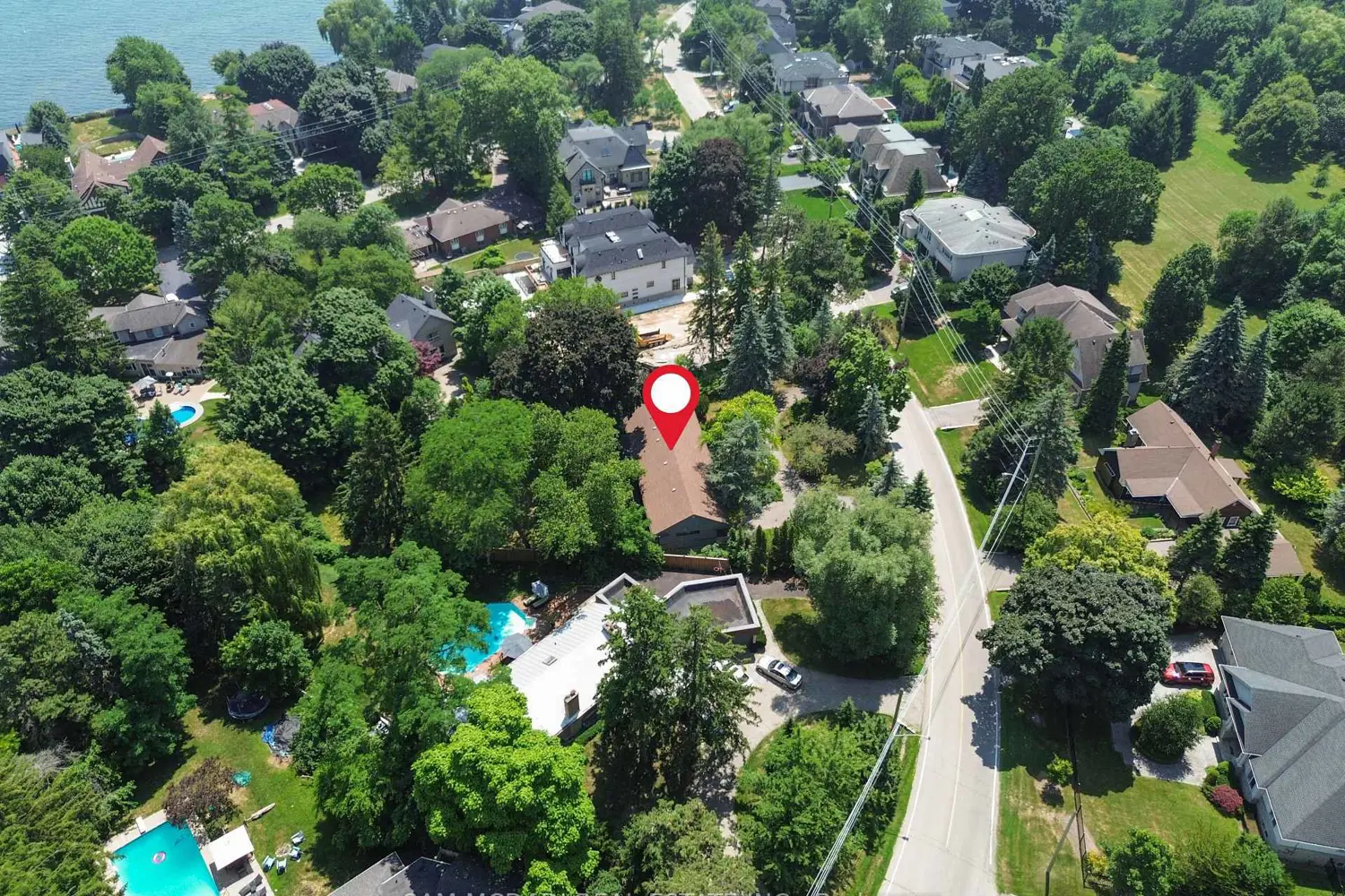 Additional image 5 of 415 Country Club Crescent