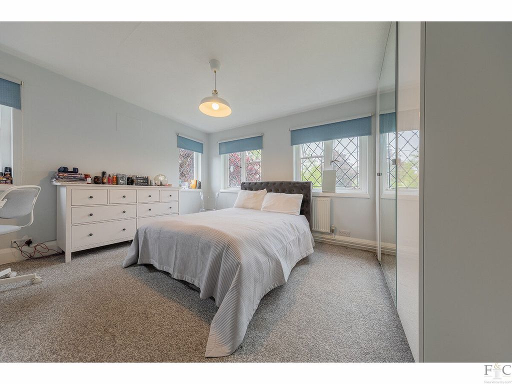 Additional image 21 of 4 bed detached house for saleKnighton Road, Leicester LE2