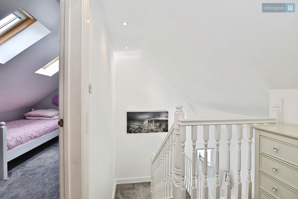 Additional image 15 of 7 bed detached house for saleHampstead Drive, Weston, Crewe, Cheshire CW2