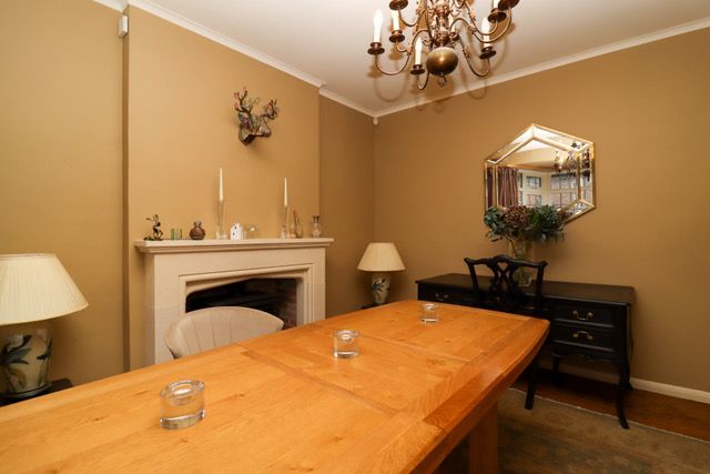 Additional image 4 of 3 bed detached house for saleFulbeck Avenue, Evington, Leicester LE5