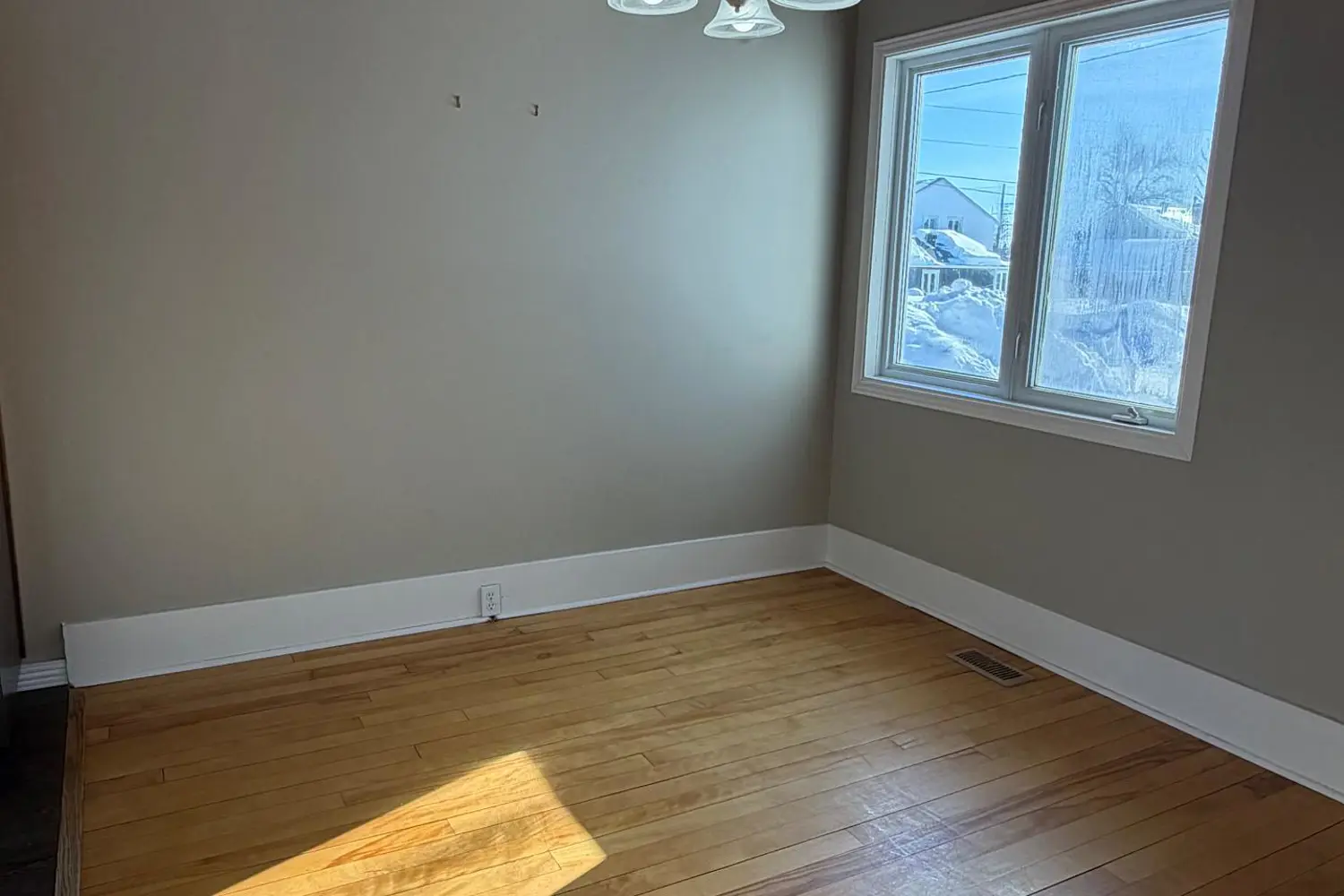 Additional image 4 of 6 Dominion Avenue