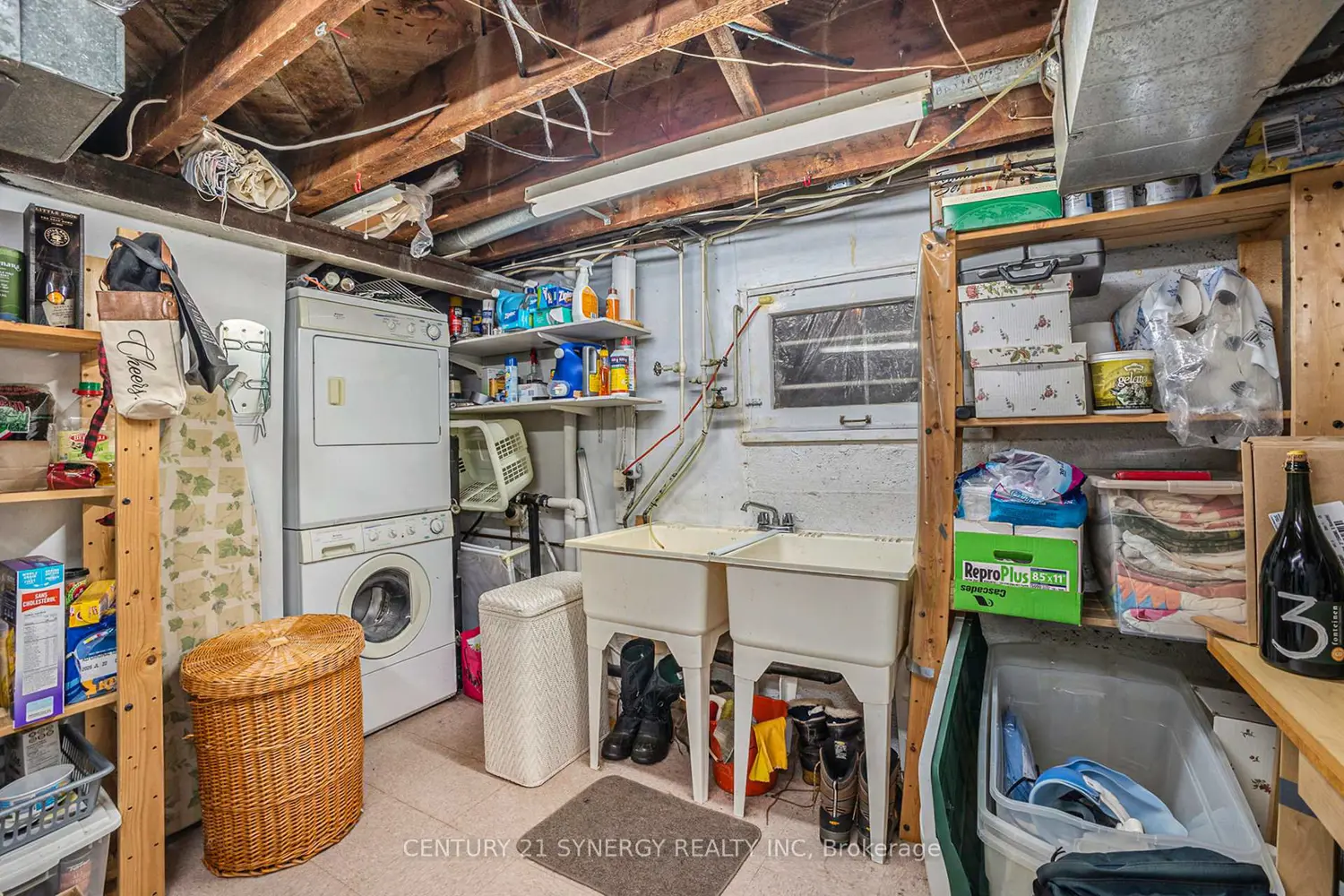 Additional image 11 of 327 Richelieu Avenue