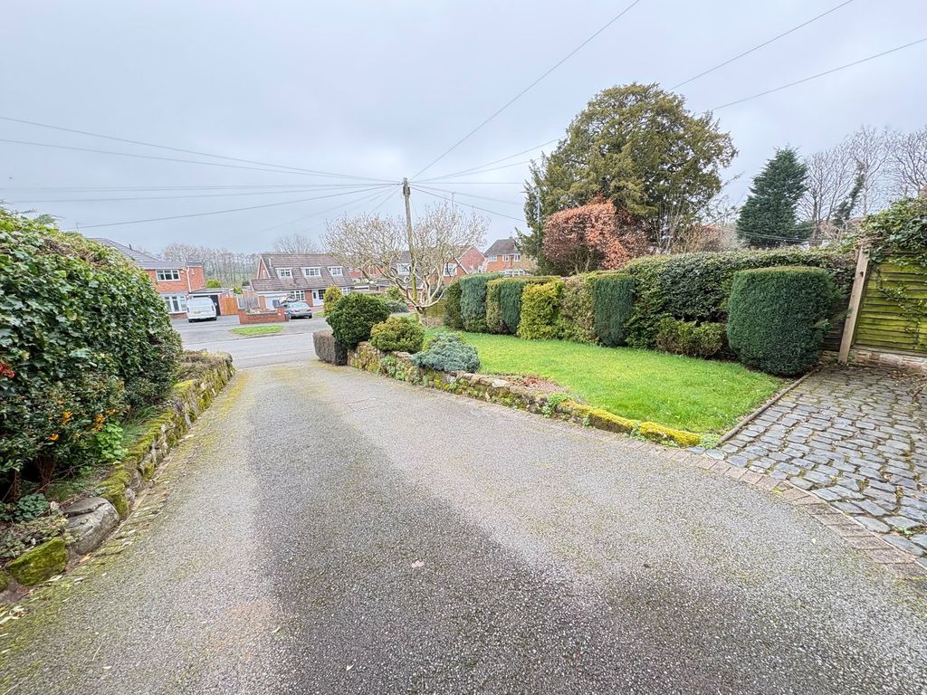 Additional image 5 of 3 bed semi-detached house for saleBilbrook Road, Codsall, Wolverhampton WV8