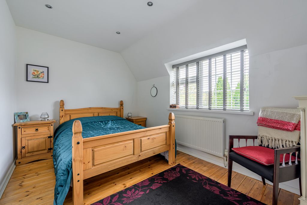 Additional image 18 of 4 bed detached house for saleMarket Drayton Road, Loggerheads TF9