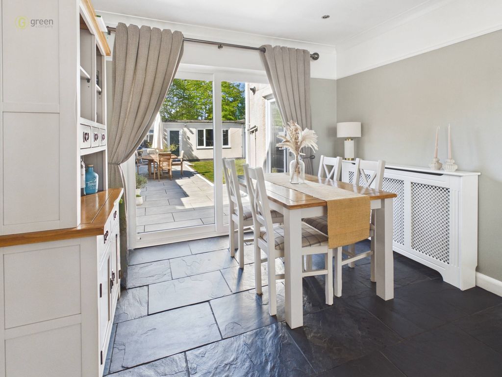 Additional image 5 of 3 bed detached house for saleTamworth Road, Two Gates, Tamworth B77