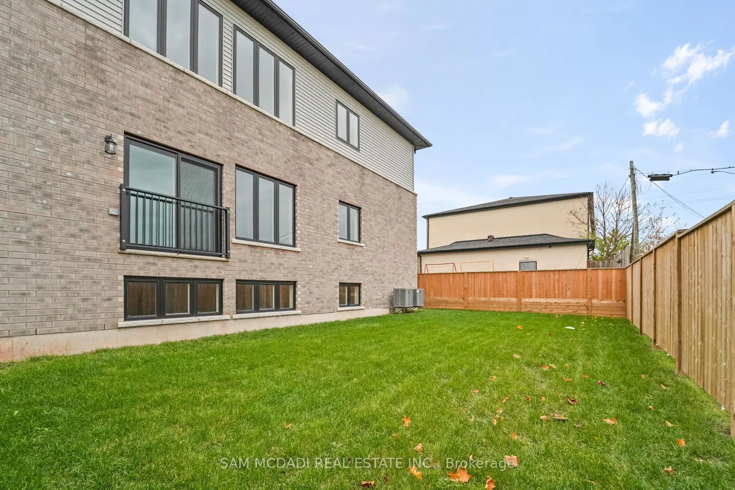 Additional image 19 of 175 Margaret Avenue