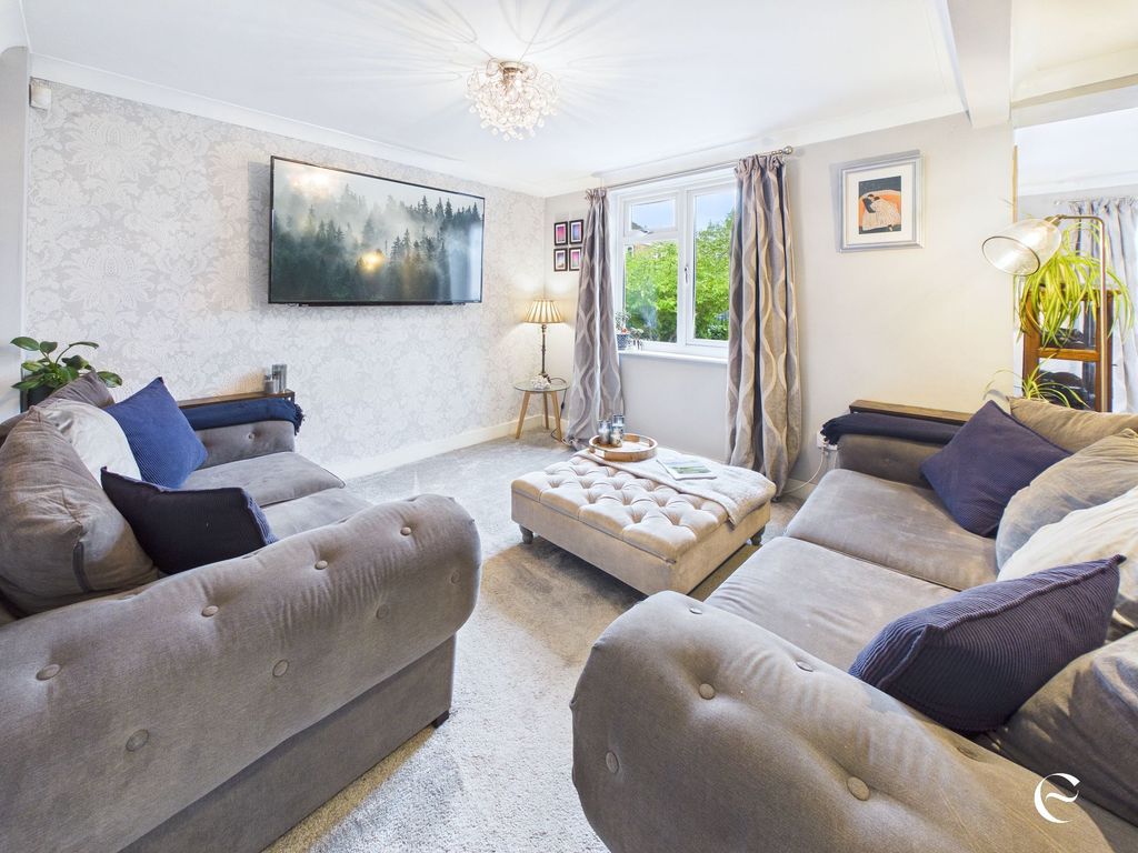 Additional image 6 of 4 bed semi-detached house for saleWilloughby Road, Stamford PE9