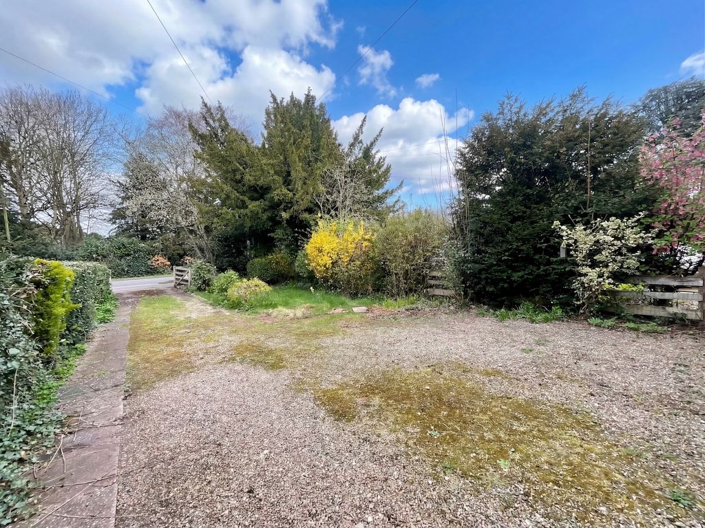 Additional image 22 of 4 bed semi-detached house for saleWeston Road, Stafford ST16