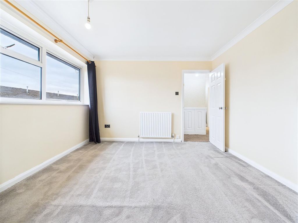Additional image 18 of 3 bed terraced house for saleGrange Close, Burton Upon Trent DE14