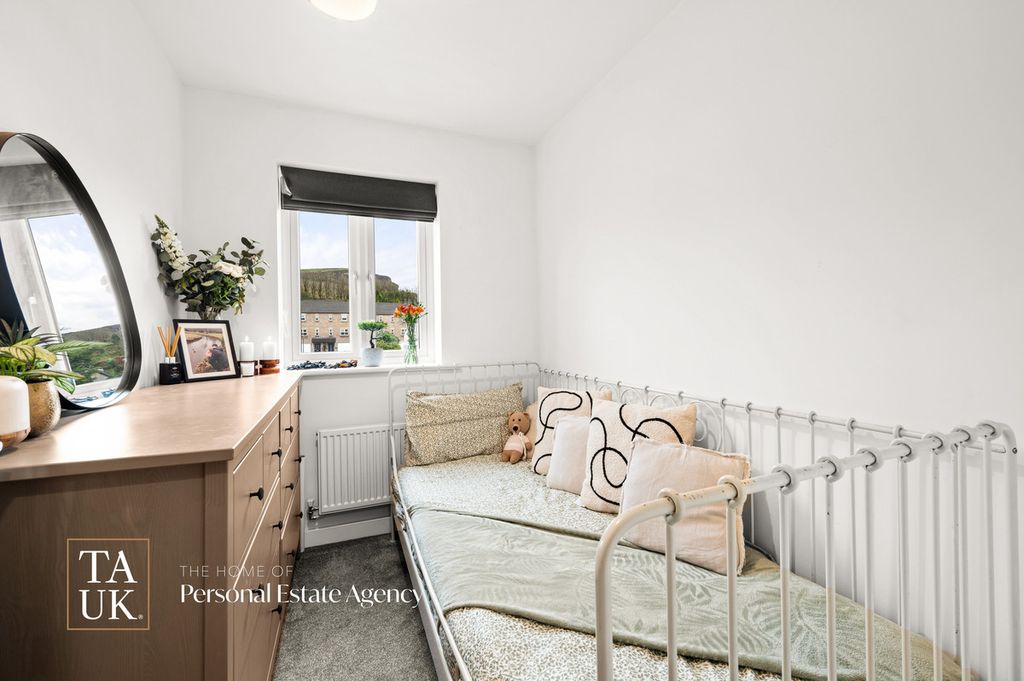 Additional image 28 of 3 bed semi-detached house for saleCurlew Avenue, Buxton SK17