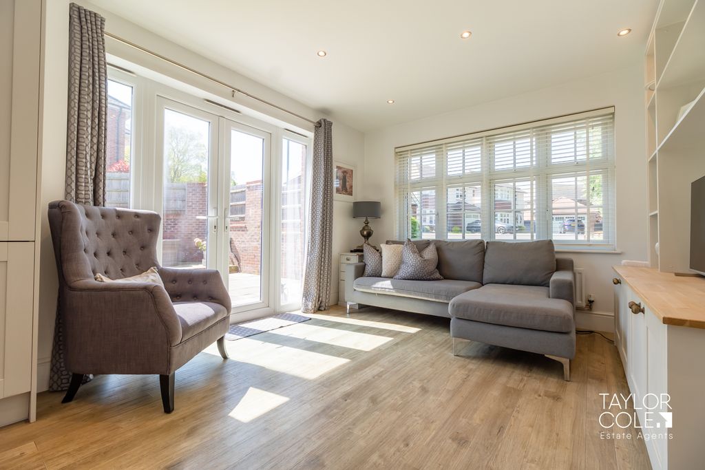 Additional image 10 of 4 bed detached house for saleAlton Close, Amington, Tamworth B77