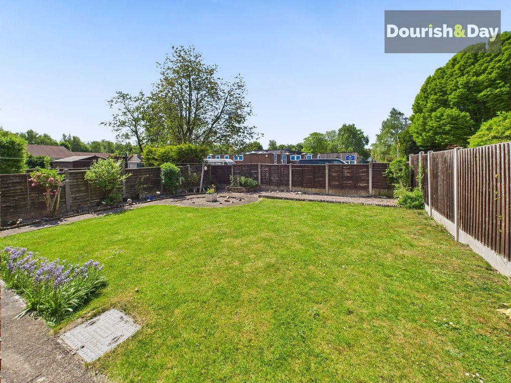 Additional image 4 of 3 bed link detached house for saleBradshaw Way, Stafford ST16
