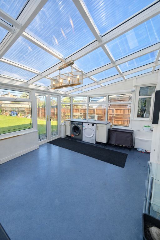 Additional image 5 of 4 bed semi-detached house for saleWhitehall Road, Leicester LE5