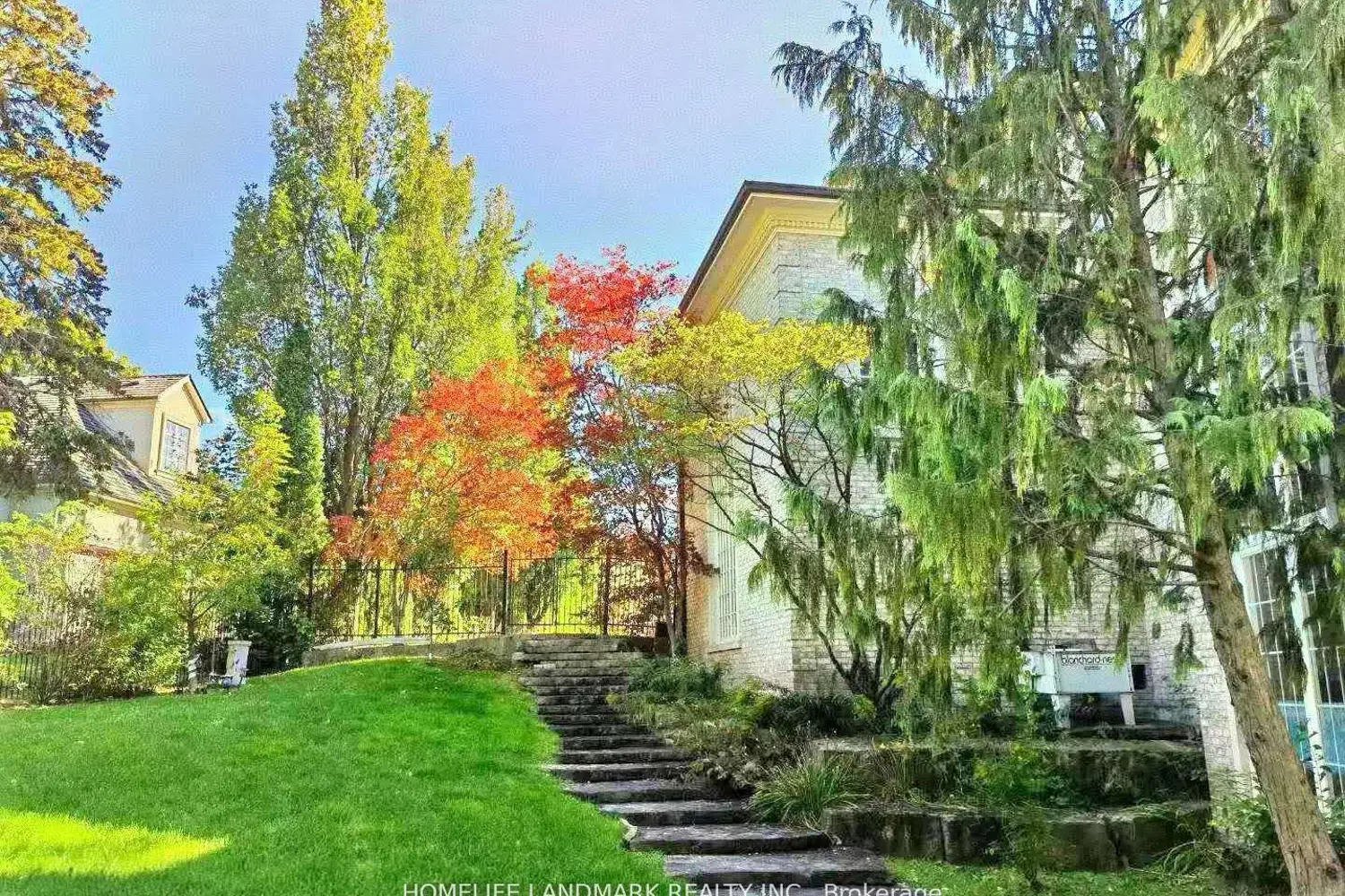 Additional image 8 of 42 Maryvale Crescent