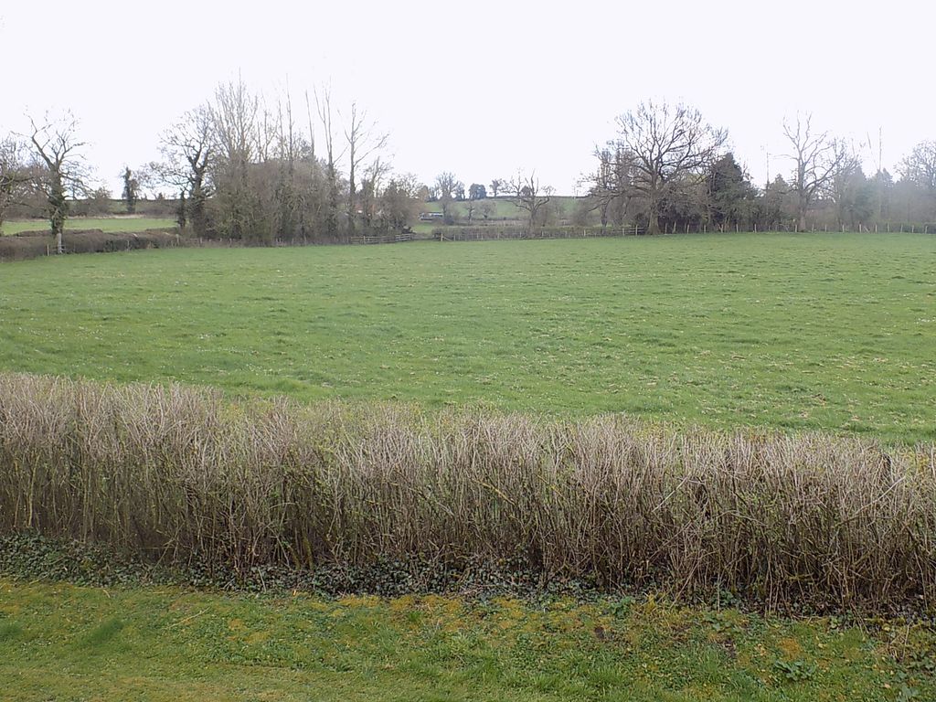 Additional image 14 of 4 bed lodge for saleMarston Bank, Rocester ST14