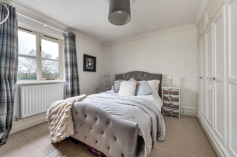 Additional image 42 of 6 bed detached house for saleFlatts Farm, Balaams Lane, Hilderstone, Stone ST15