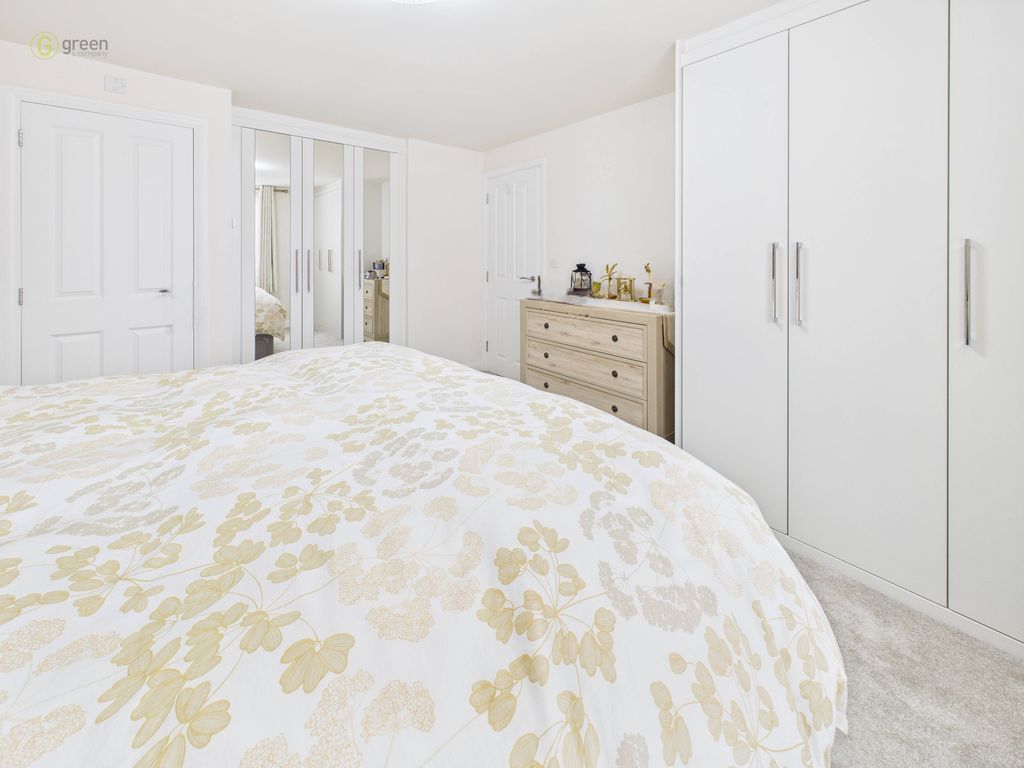 Additional image 18 of 4 bed detached house for saleChawton Way, Tamworth B78