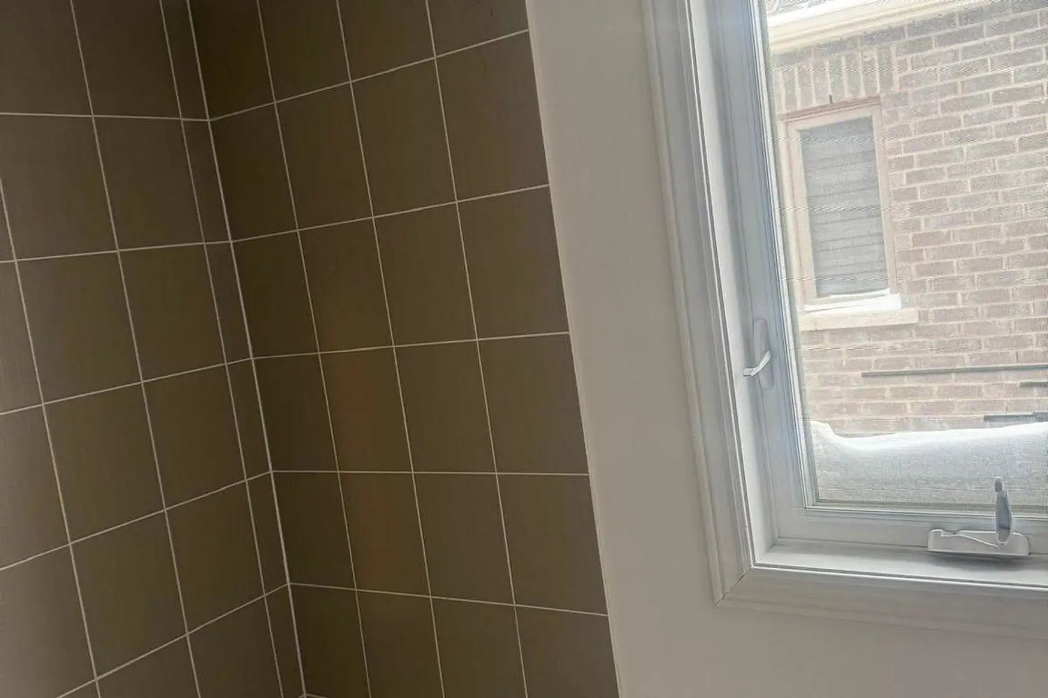 Additional image 9 of 27 Aitchision Avenue