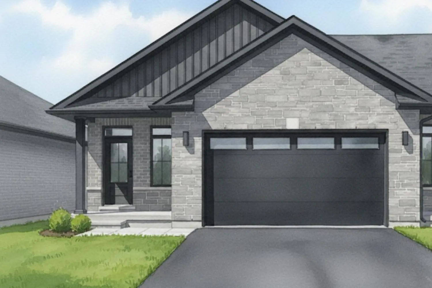 97 Raycroft Drive