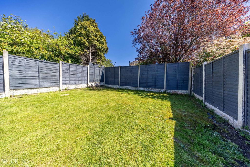 Additional image 15 of 2 bed semi-detached house for saleHartleyburn, Wilnecote, Tamworth, Staffordshire B77