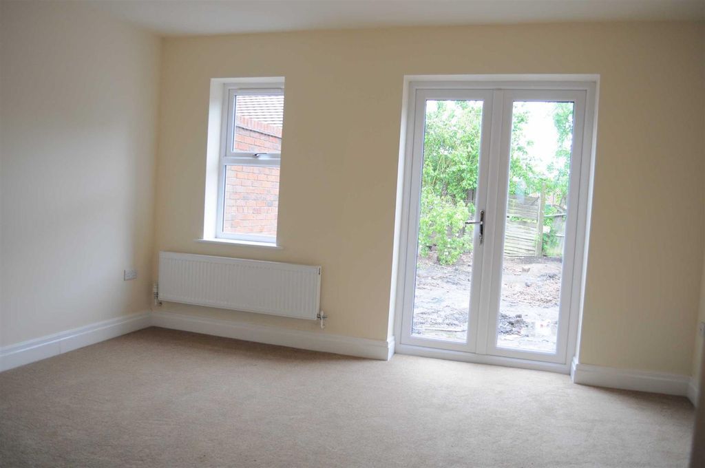 Additional image 2 of 3 bed mews for saleOulton Row, Oulton Road, Stone ST15