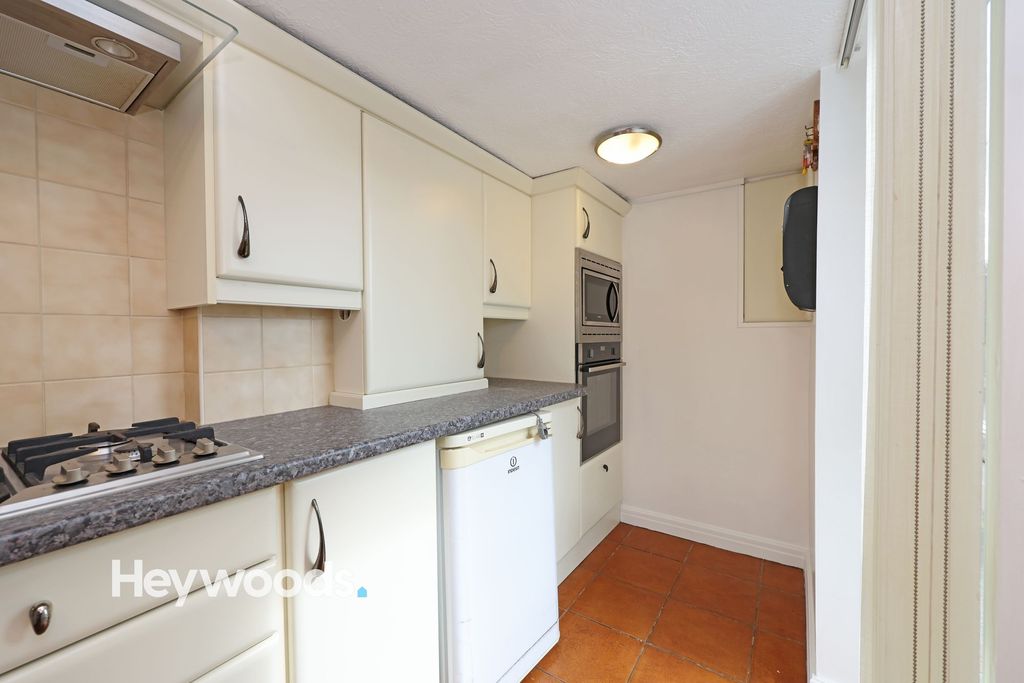 Additional image 7 of 2 bed semi-detached bungalow for saleAnsmede Grove, Blurton, Stoke On Trent ST3