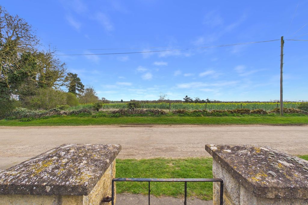 Additional image 30 of 3 bed semi-detached house for saleManor Farm Lane, Essendine, Stamford, Lincolnshire PE9