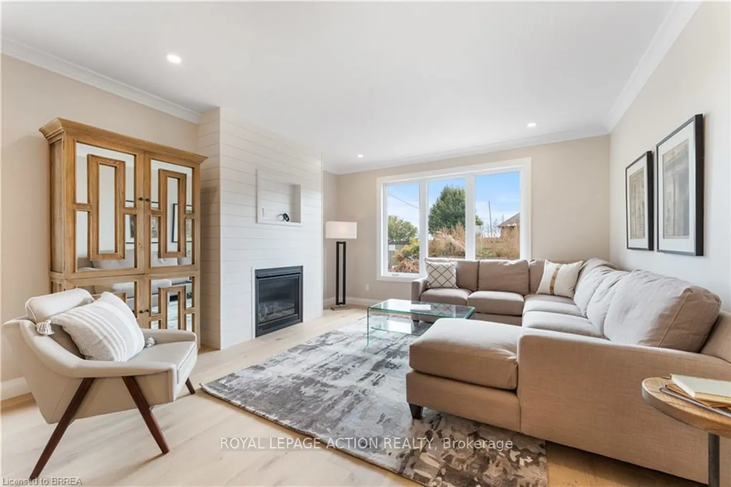 Additional image 5 of 111 Judd Drive