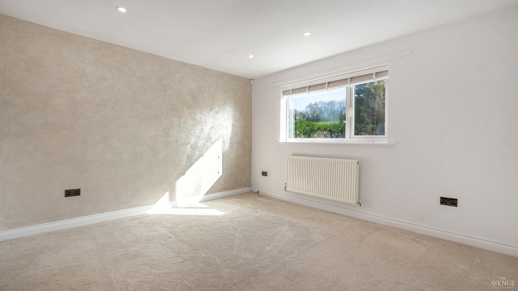 Additional image 19 of 3 bed detached bungalow for saleSilver Lane, Marchington, Uttoxeter, Staffordshire ST14