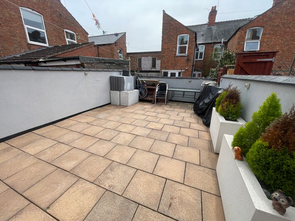 Additional image 8 of 3 bed end terrace house for saleBarclay Street, Leicester LE3