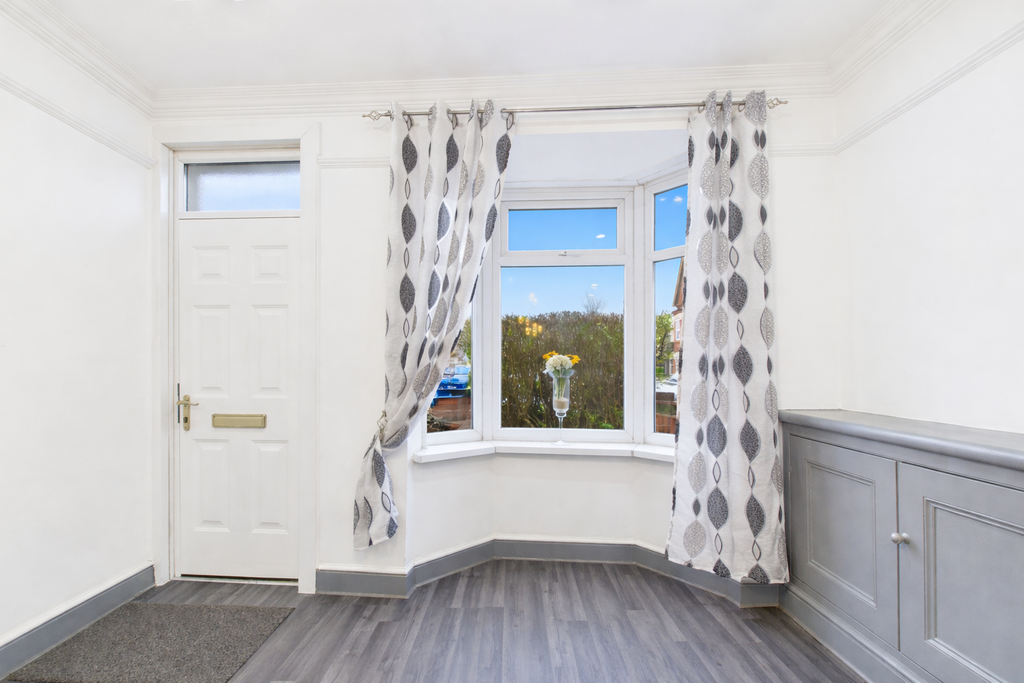 Additional image 29 of 2 bed terraced house for saleFosse Road North, Leicester LE3