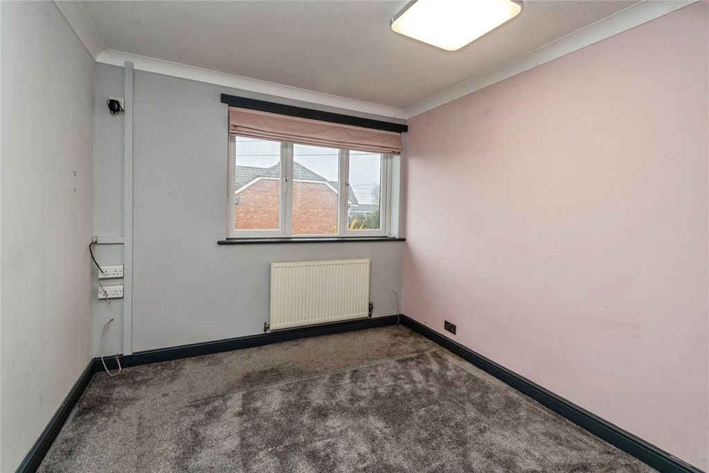 Additional image 40 of 3 bed semi-detached house for saleJubilee Close, Great Wyrley, Walsall, Staffordshire WS6