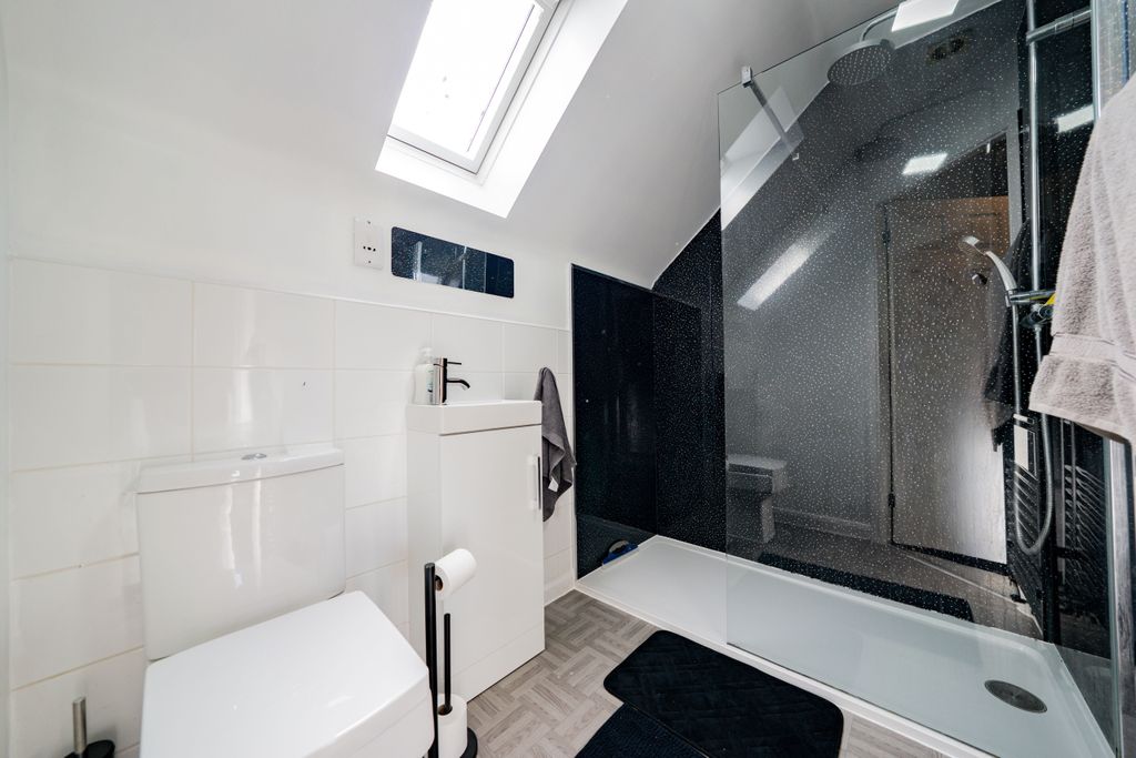Additional image 13 of 3 bed end terrace house for saleGreetham Way, Syston, Leicestershire LE7
