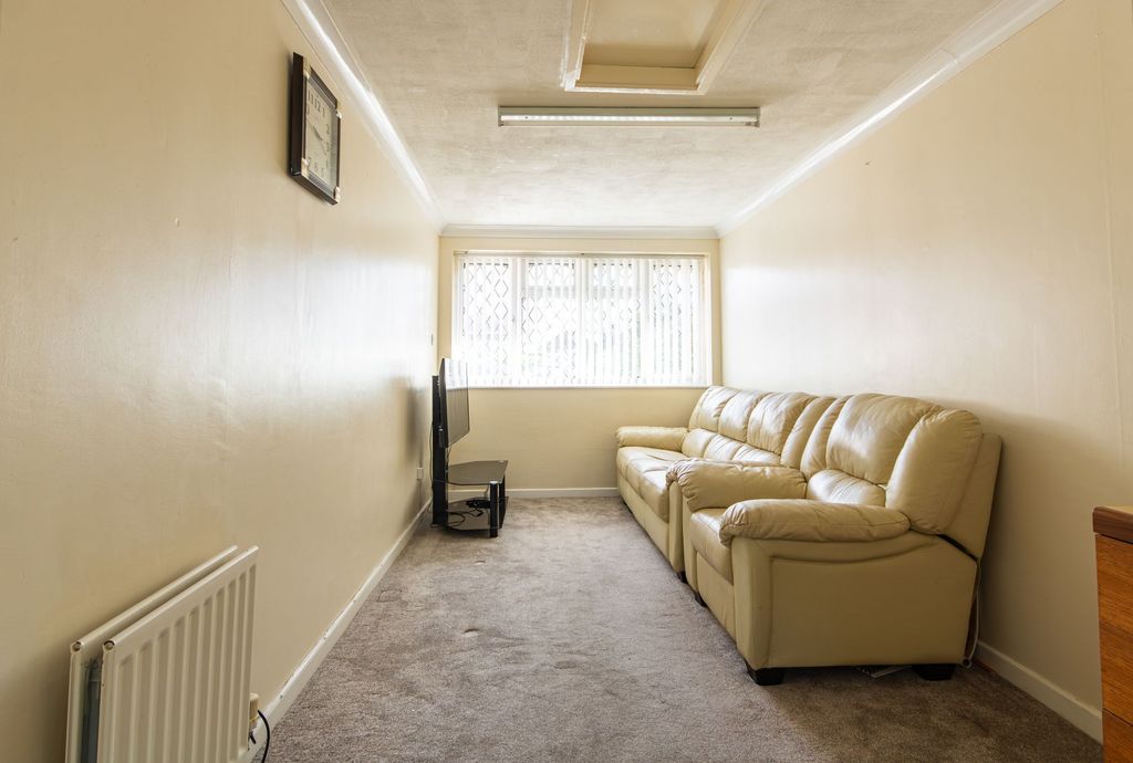 Additional image 12 of 4 bed detached house for saleWoodhead Close, Stamford PE9