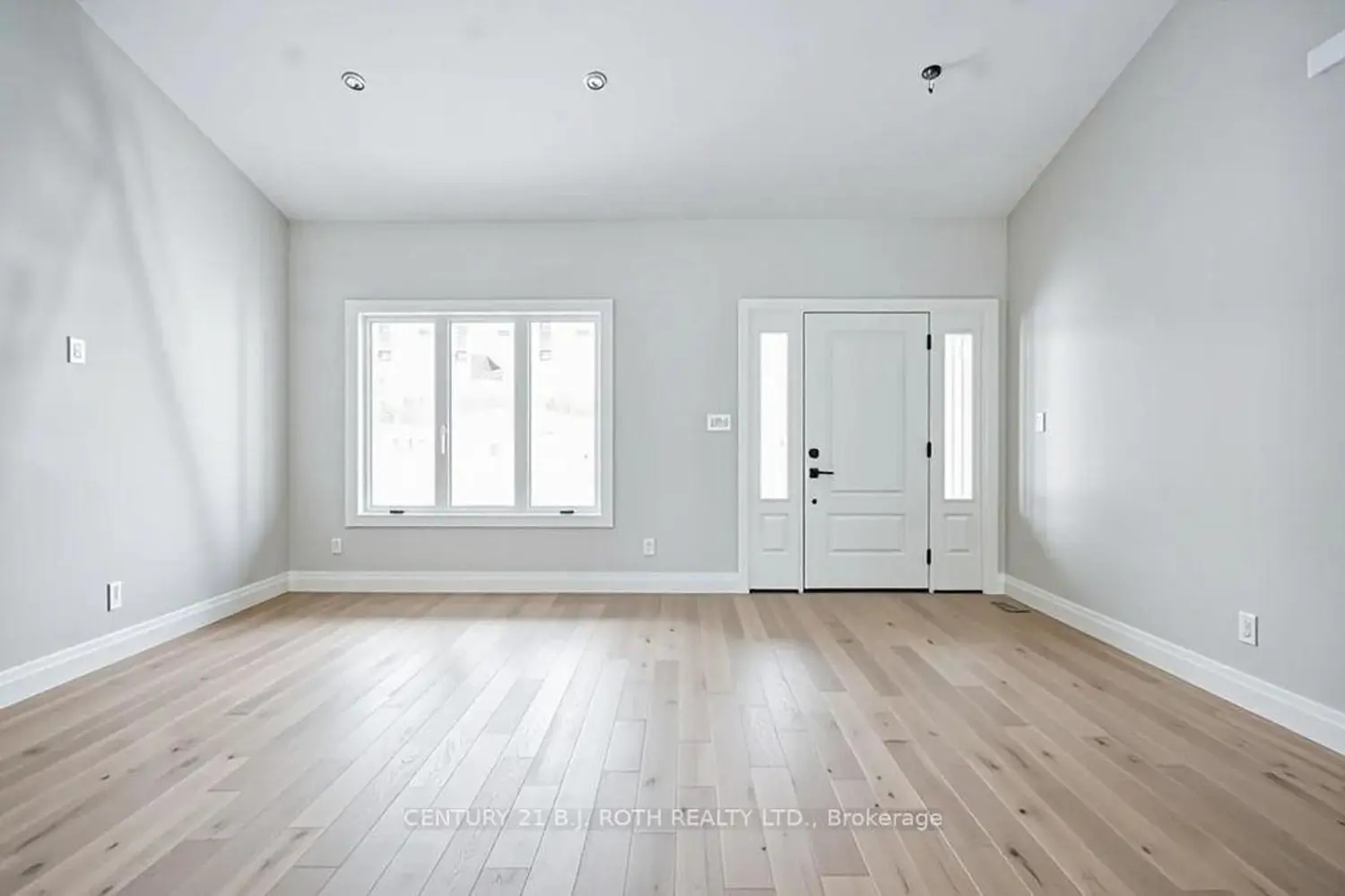 Additional image 6 of 13 Jennett Drive