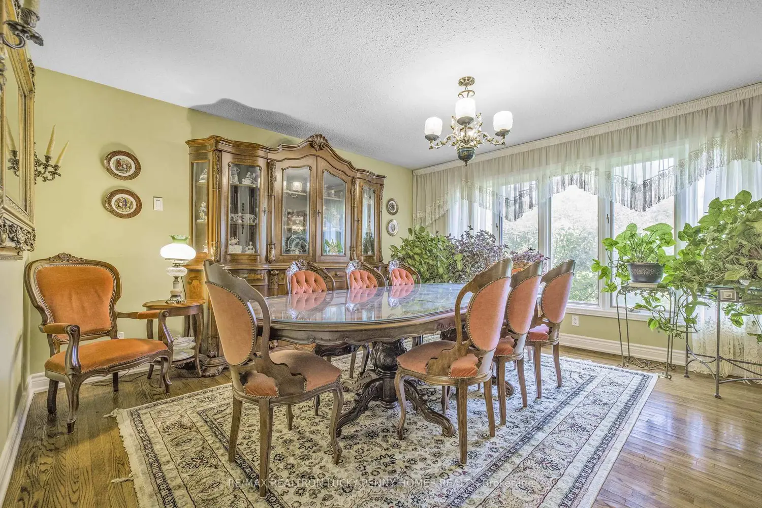 Additional image 9 of 9799 Warden Avenue