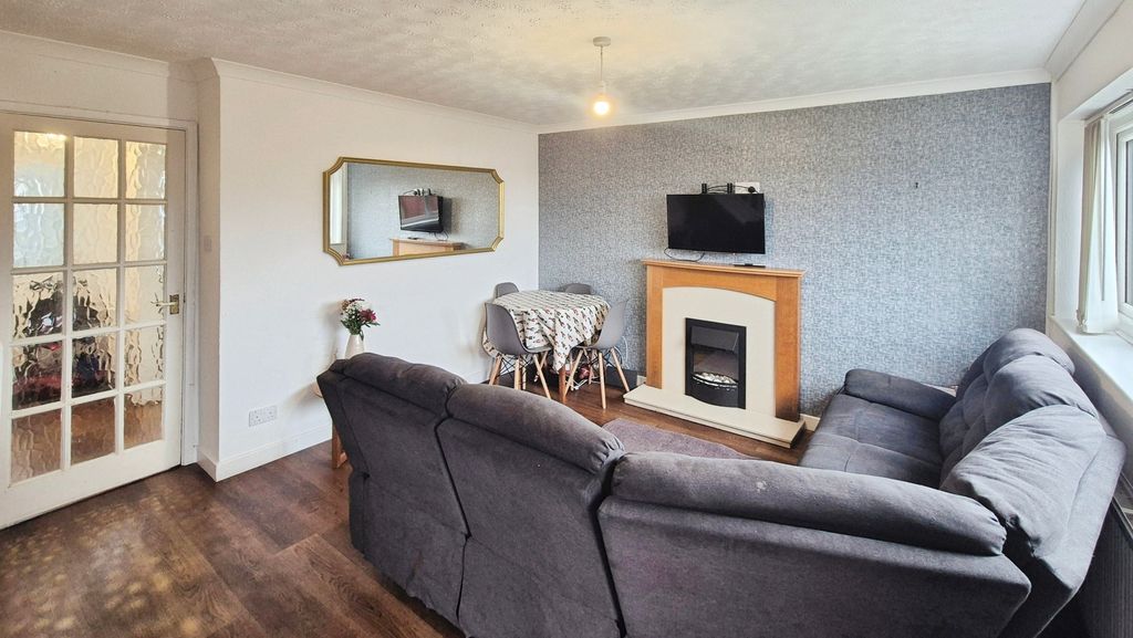 Additional image 3 of 3 bed end terrace house for saleMeadway Street, Burntwood WS7
