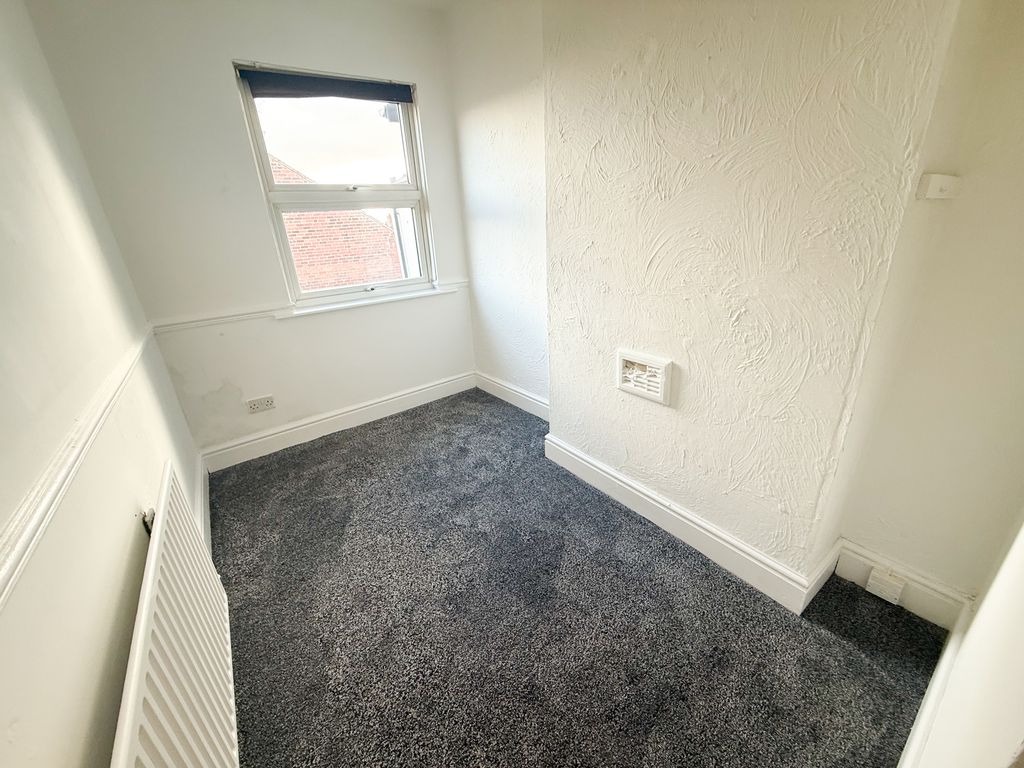 Additional image 13 of 2 bed terraced house for saleWatlands View, Porthill, Newcastle-Under-Lyme ST5
