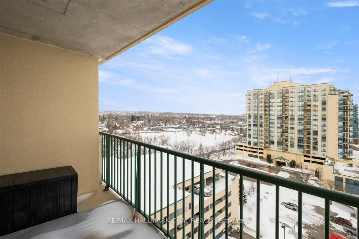 Additional image 14 of 75 Ellen Street 1107