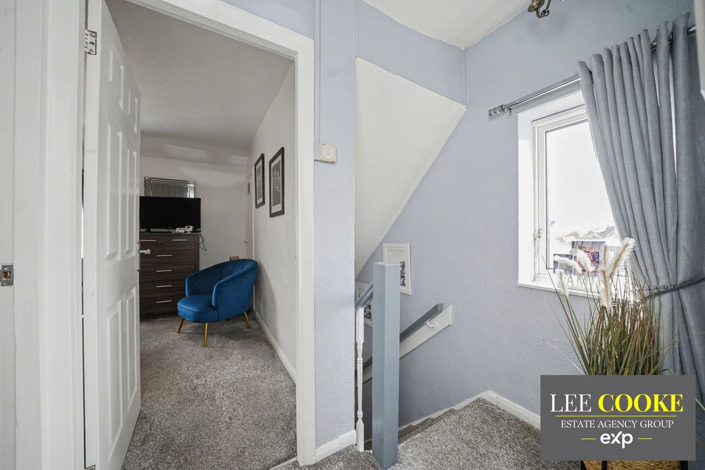 Additional image 18 of 2 bed semi-detached house for saleThornley Close, Ashmore Park, Wednesfield, Wolverhampton WV11