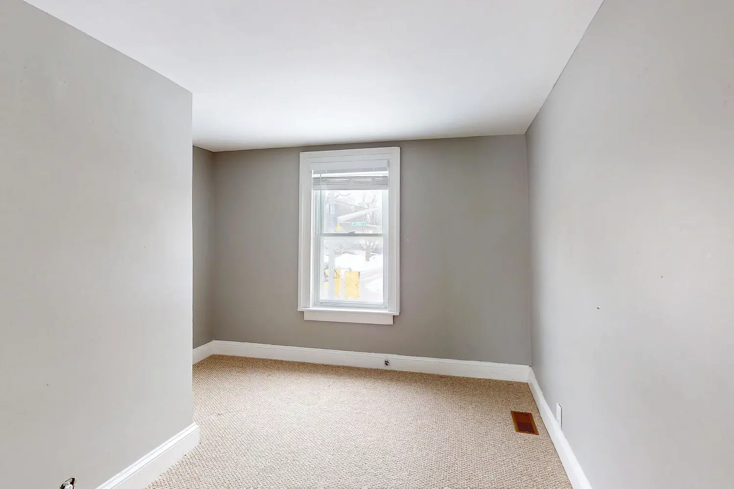 Additional image 9 of 690 8Th Street