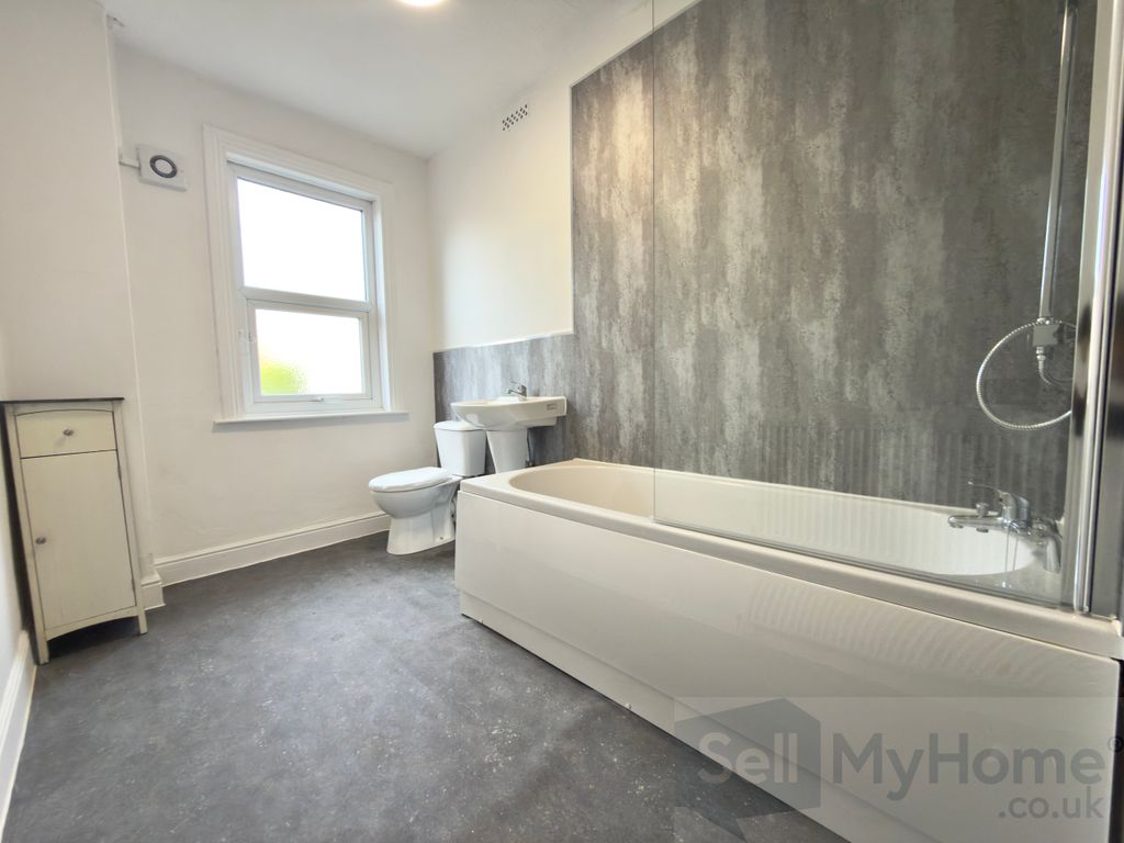 Additional image 8 of 2 bed terraced house for saleHaddenham Road, Leicester LE3