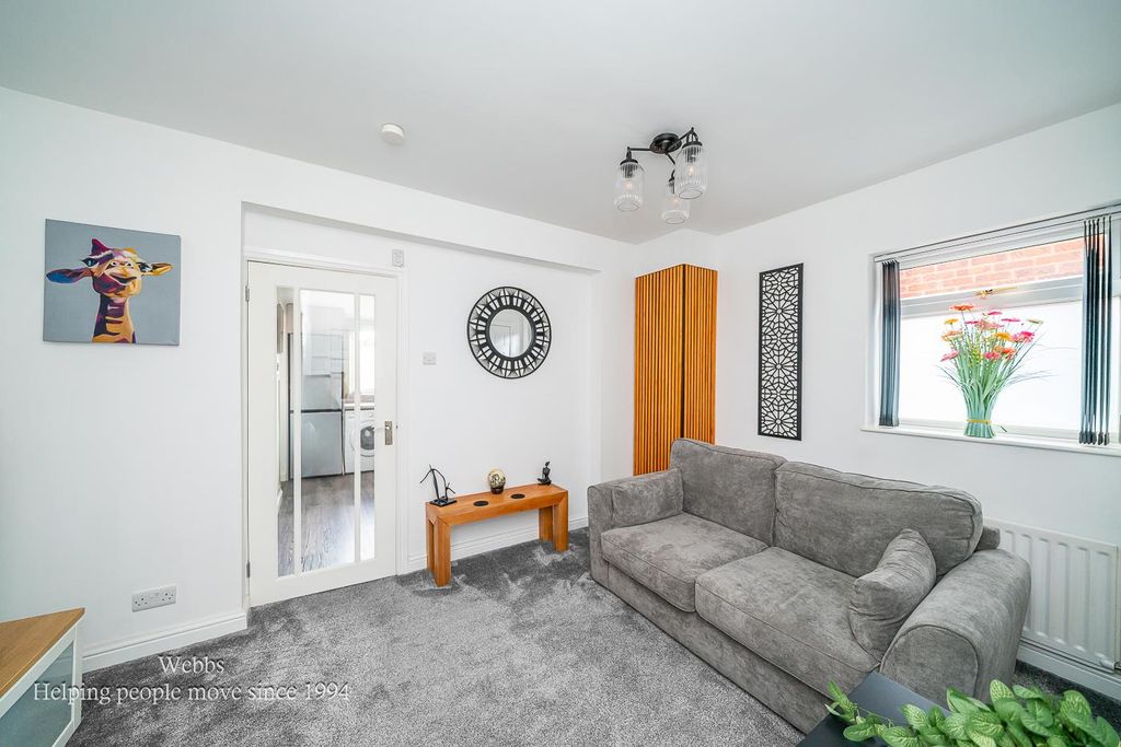 Additional image 14 of 3 bed detached bungalow for saleLichfield Drive, Great Haywood, Stafford ST18