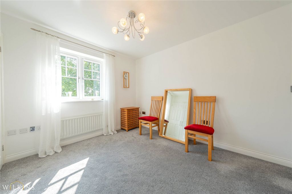 Additional image 26 of 5 bed detached house for saleGlascote Lane, Wilnecote, Tamworth, Staffordshire B77