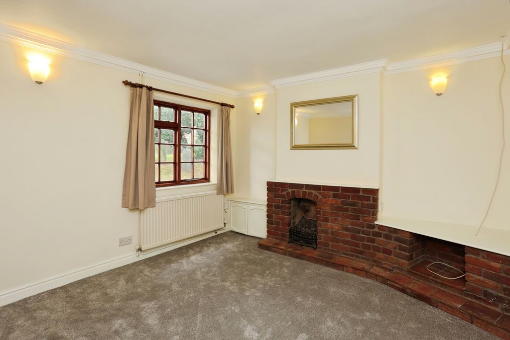Additional image 11 of 5 bed detached house for saleChurch Side, Shepshed, Loughborough, Leicestershire LE12