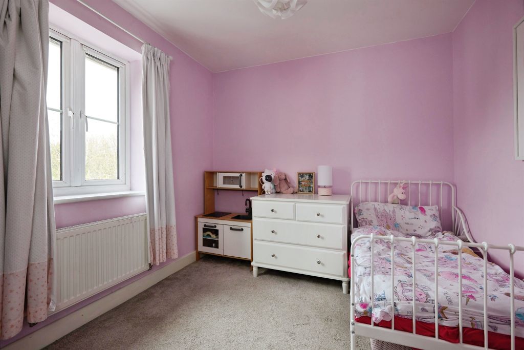 Additional image 10 of 3 bed detached house for saleHaragon Drive, Amesbury, Salisbury SP4