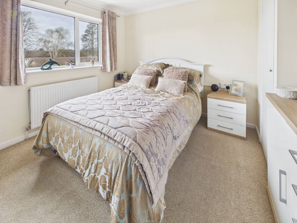Additional image 9 of 3 bed terraced house for saleMasefield Drive, Tamworth B79