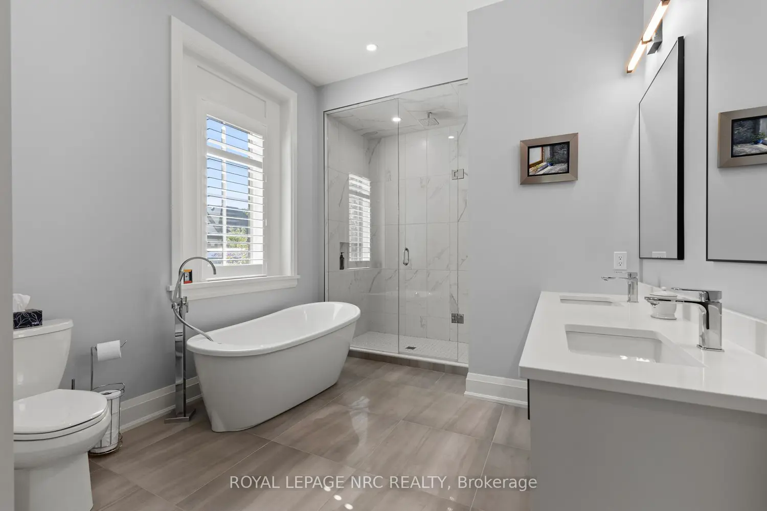 190 Canboro Road 7 photo 3